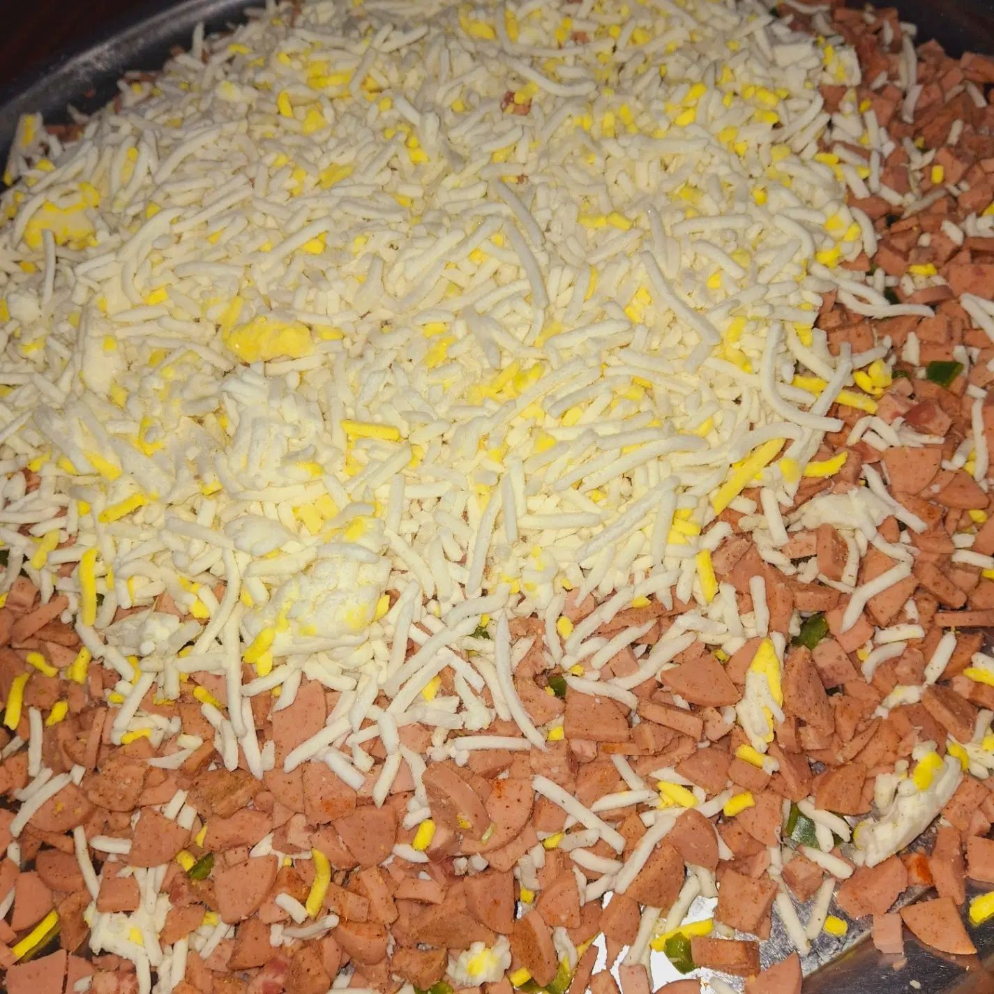 سمبوسه خوزستان|خوردنی و آشامیدنی|کرج, گلشهر|دیوار