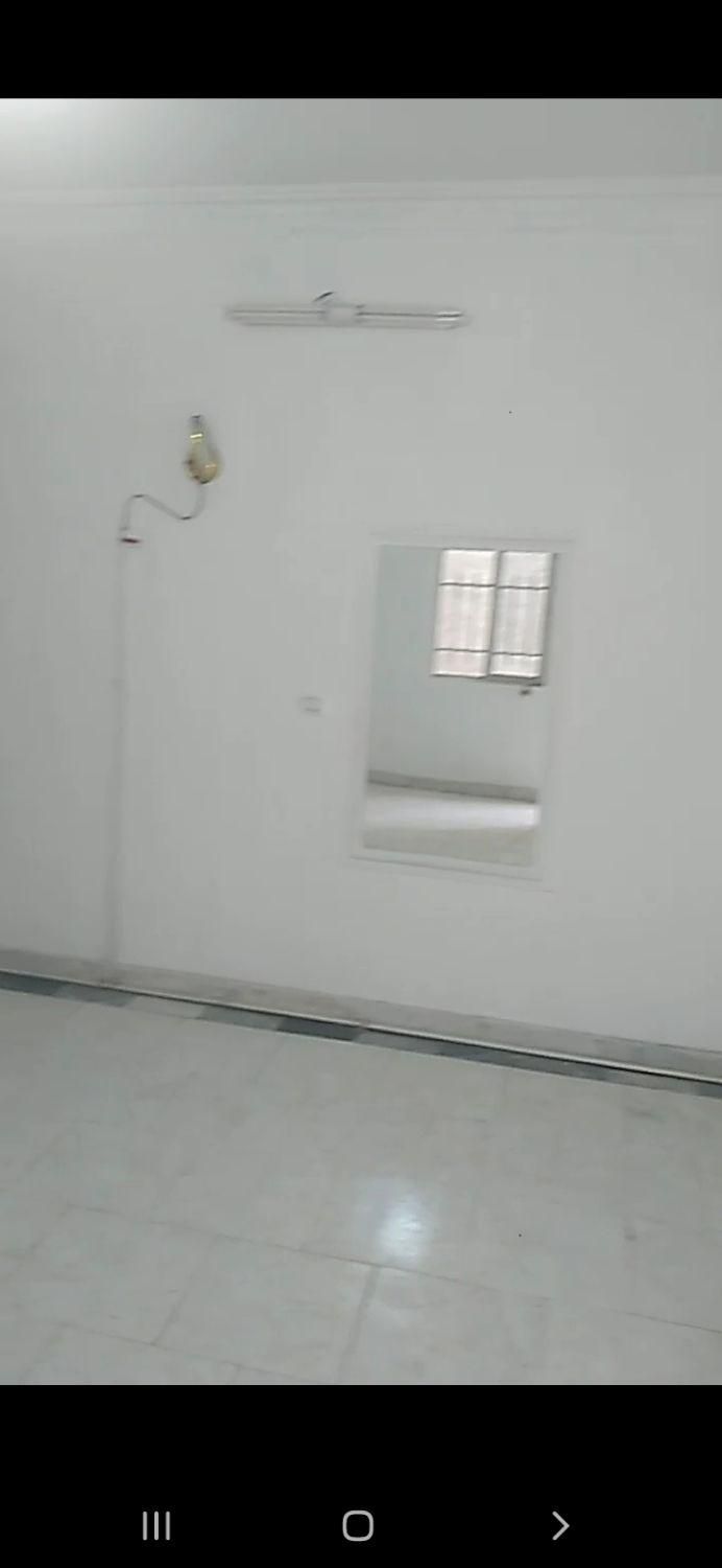 اجاره آپارتمان پاکدشت حصار امیر|اجارهٔ آپارتمان|پاکدشت, پاکدشت (مامازند)|دیوار