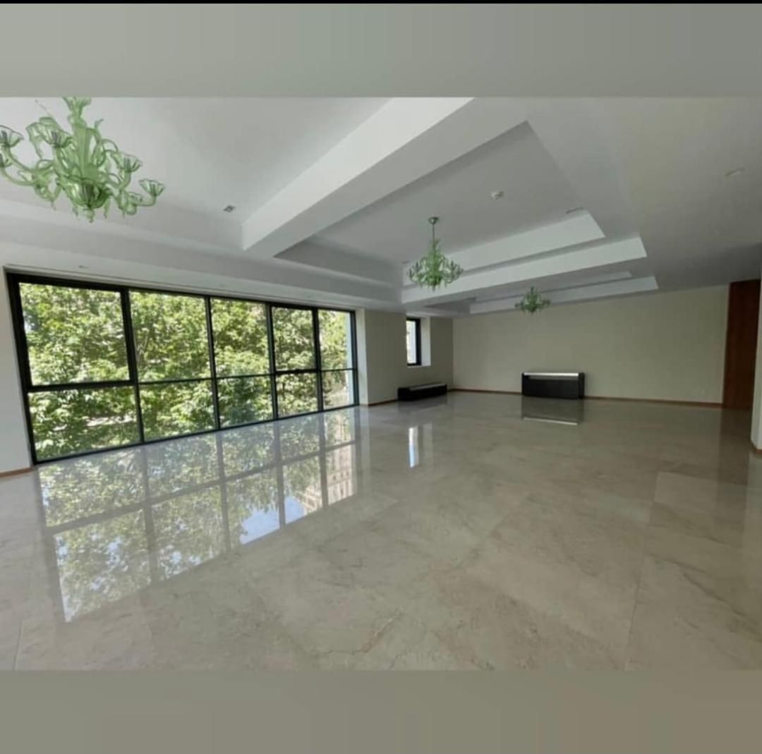 204متری 4خواب تکواحدی بینظیر2نبش.الهیه فول امکانات|فروش آپارتمان|مشهد, الهیه|دیوار