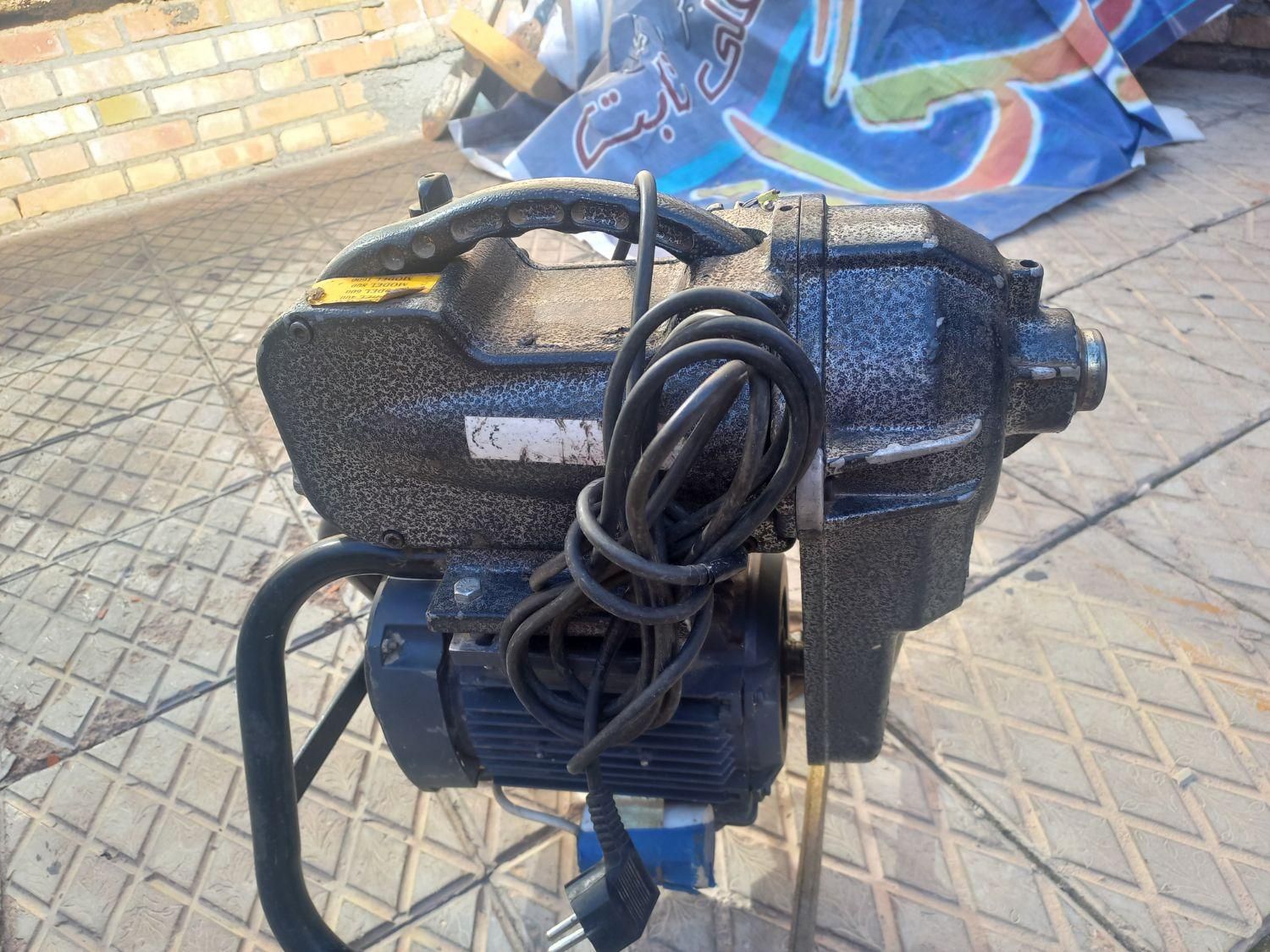 لوله بازکنی مطمئن رفع نم حمام توالت شبانه روزی|خدمات پیشه و مهارت|بجنورد, |دیوار