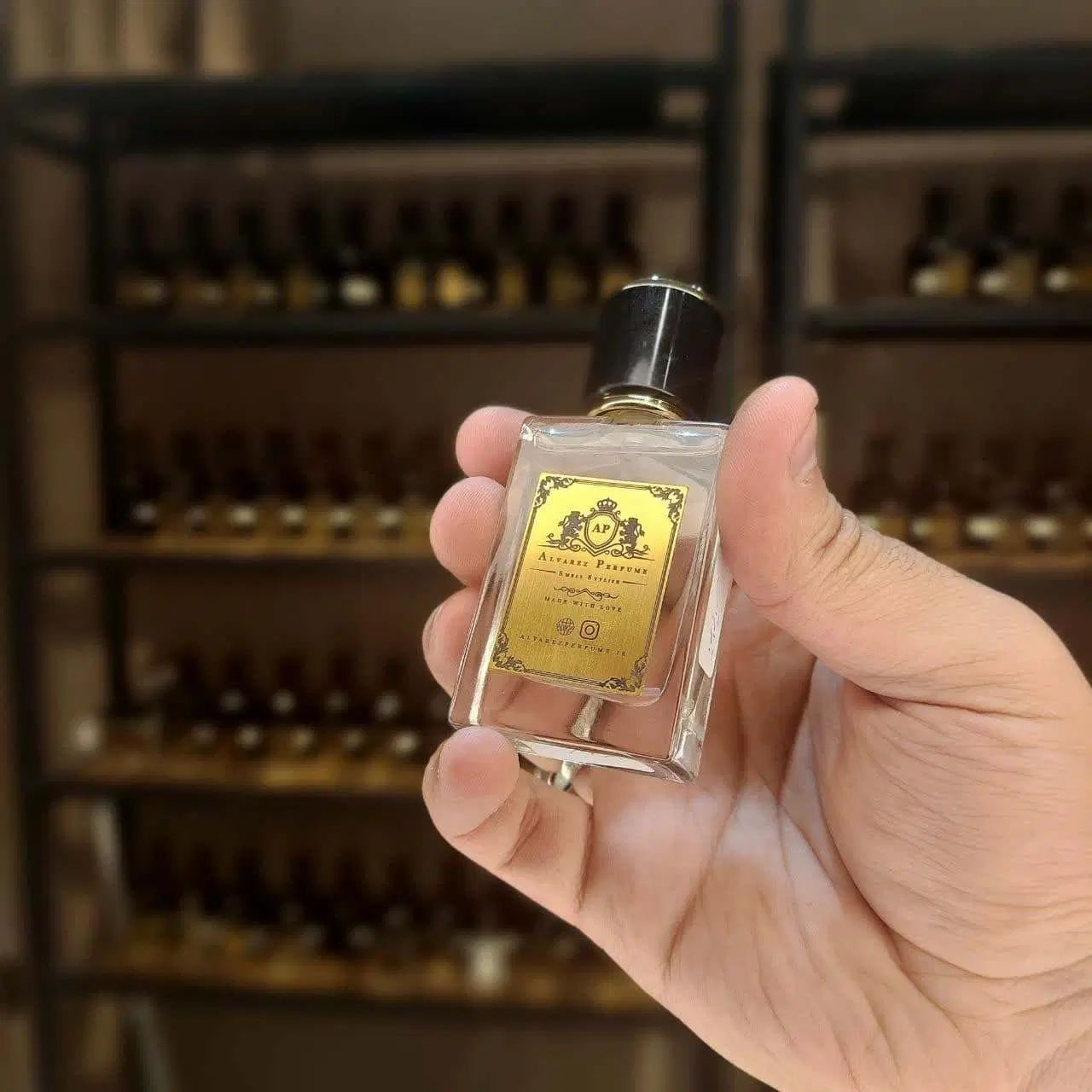 عطر شنل پلاتینیوم اگویست Chanel Platinum Egoiste|آرایشی، بهداشتی، درمانی|مشهد, جانباز|دیوار