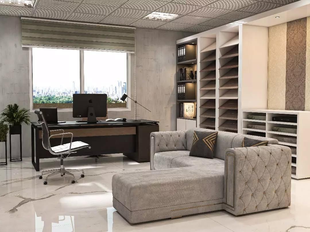 طراحی  نما  کابینت پلان معماری|خدمات پیشه و مهارت|اراک, |دیوار