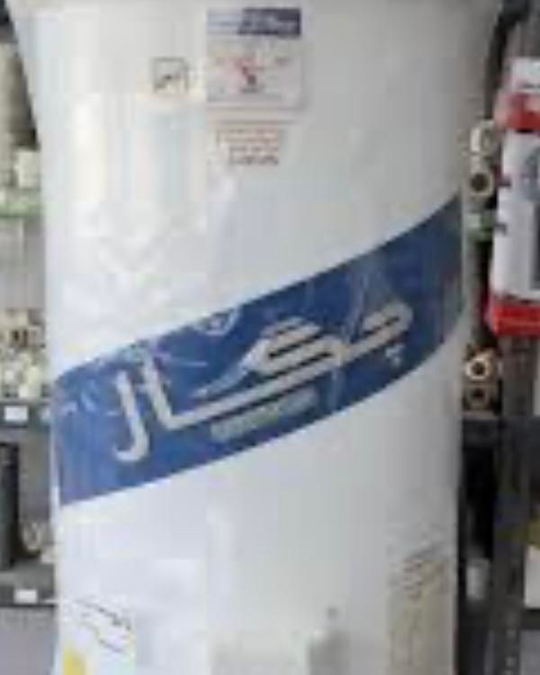 گاز ،هود ،ابگرمکن|اجاق گاز و لوازم برقی پختوپز|بندرعباس, |دیوار