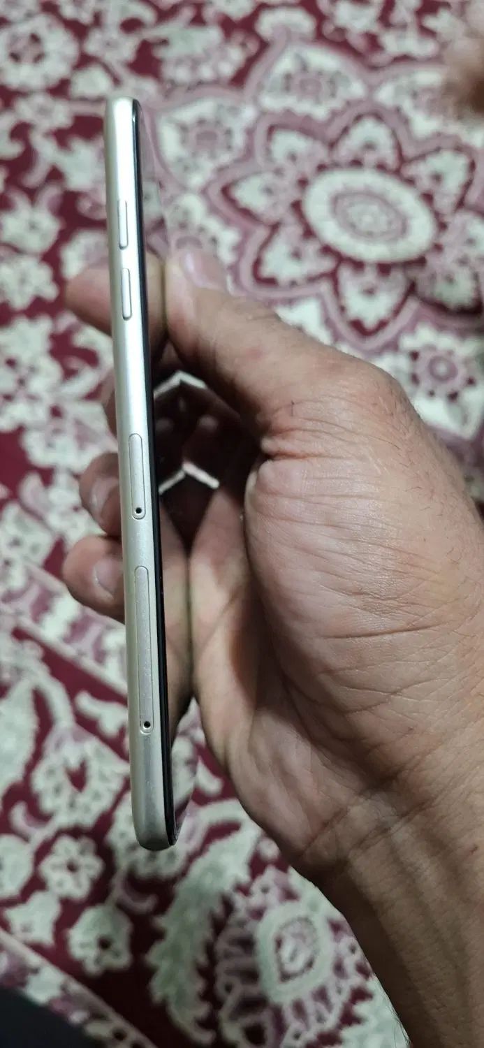 سامسونگ A6 2020|موبایل|تهران, اقدسیه|دیوار