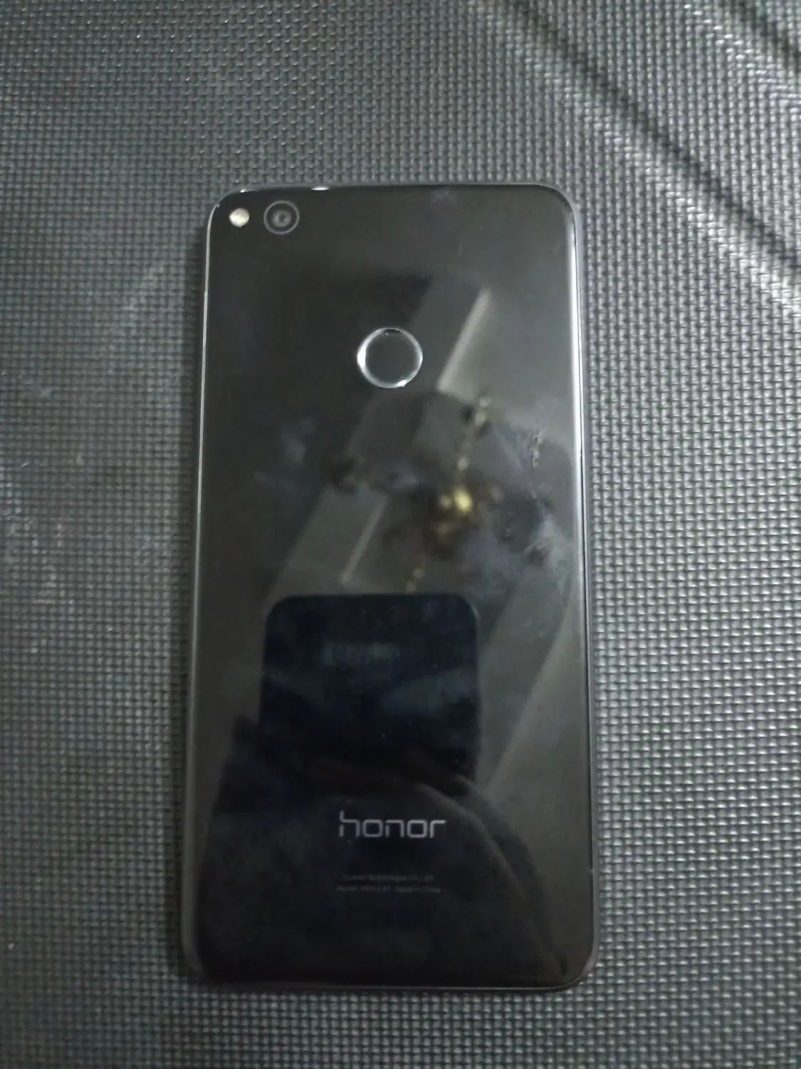هانرP8 LITE|موبایل|مشهد, توس (بلوار توس)|دیوار