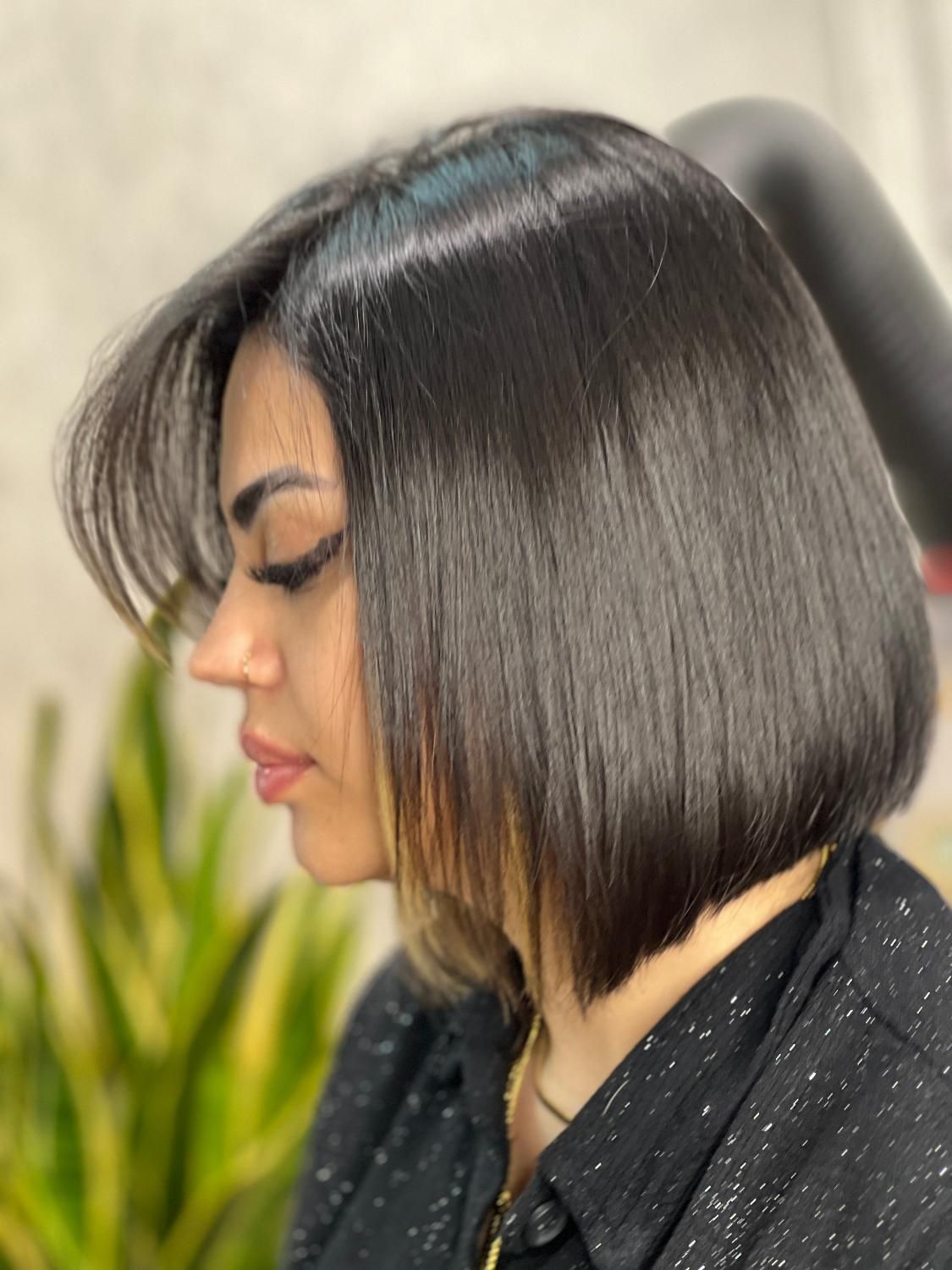 آموزش کوتاهی|خدمات آموزشی|تهران, نازیآباد|دیوار