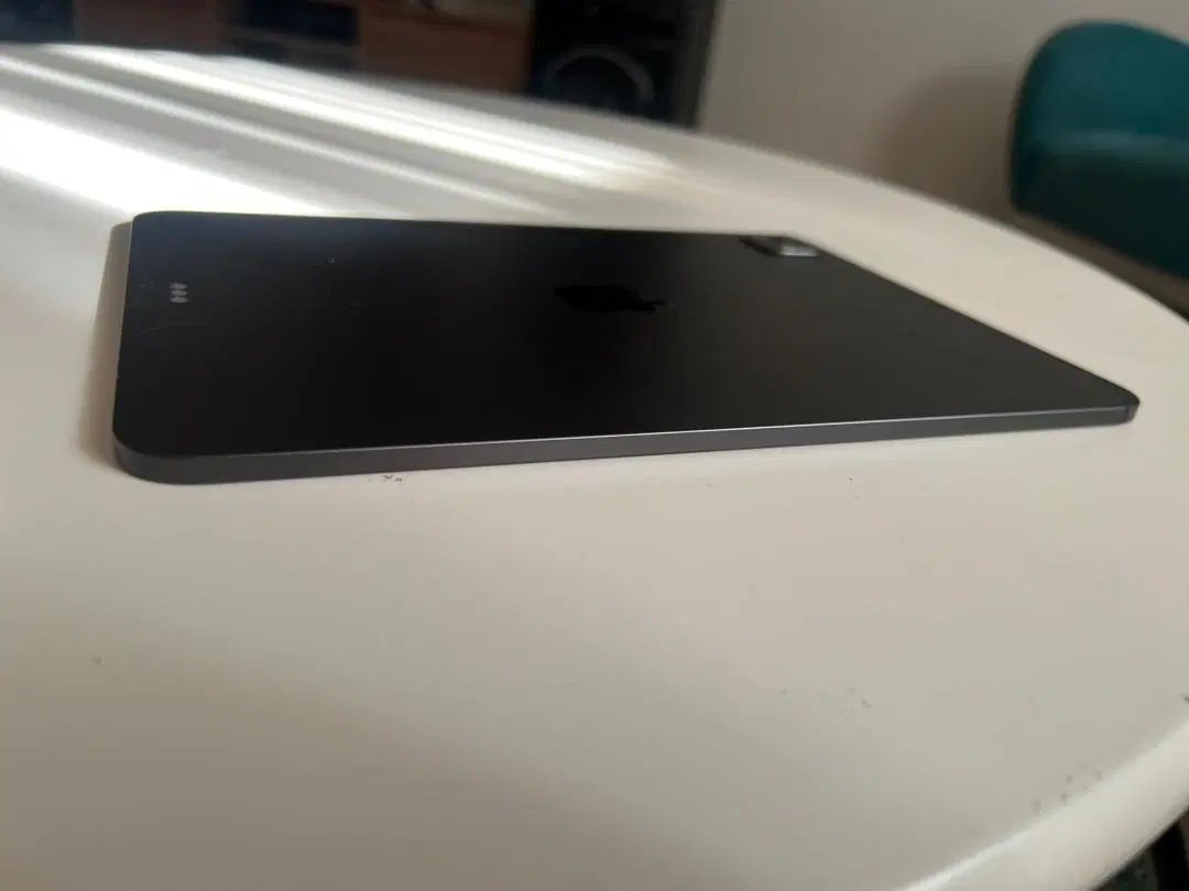 ipad pro 2024|تبلت|تهران, سبلان (لشگر)|دیوار