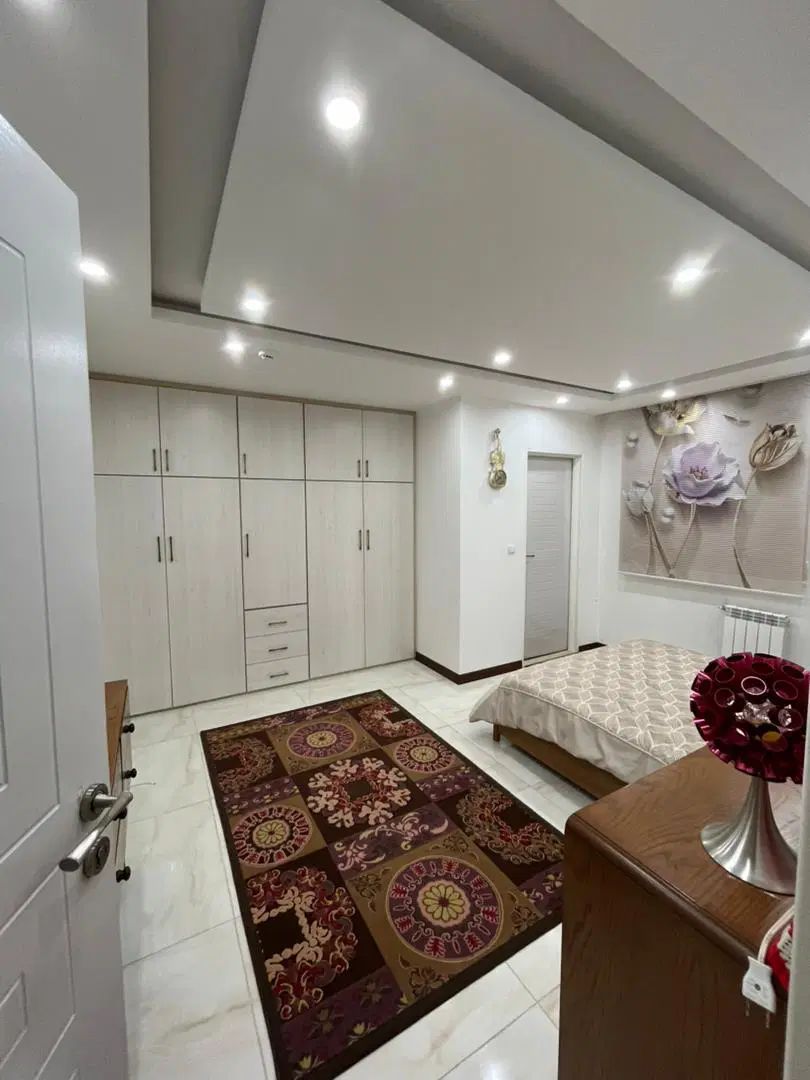 ۱۵۷ متر تاپ لوکیشن شهرک دانشگاه دو پارکینگ سندی|فروش آپارتمان|اهواز, شهرک دانشگاه|دیوار