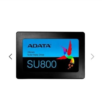 هارد ssd su800 512|قطعات و لوازم جانبی رایانه|خمین, |دیوار