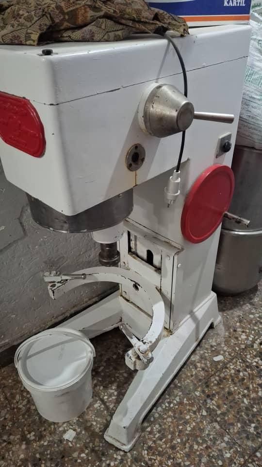 قنادی فانتزی نانوایی فسفود بستنی کافی شاپ|فروشگاه و مغازه|تنکابن, |دیوار