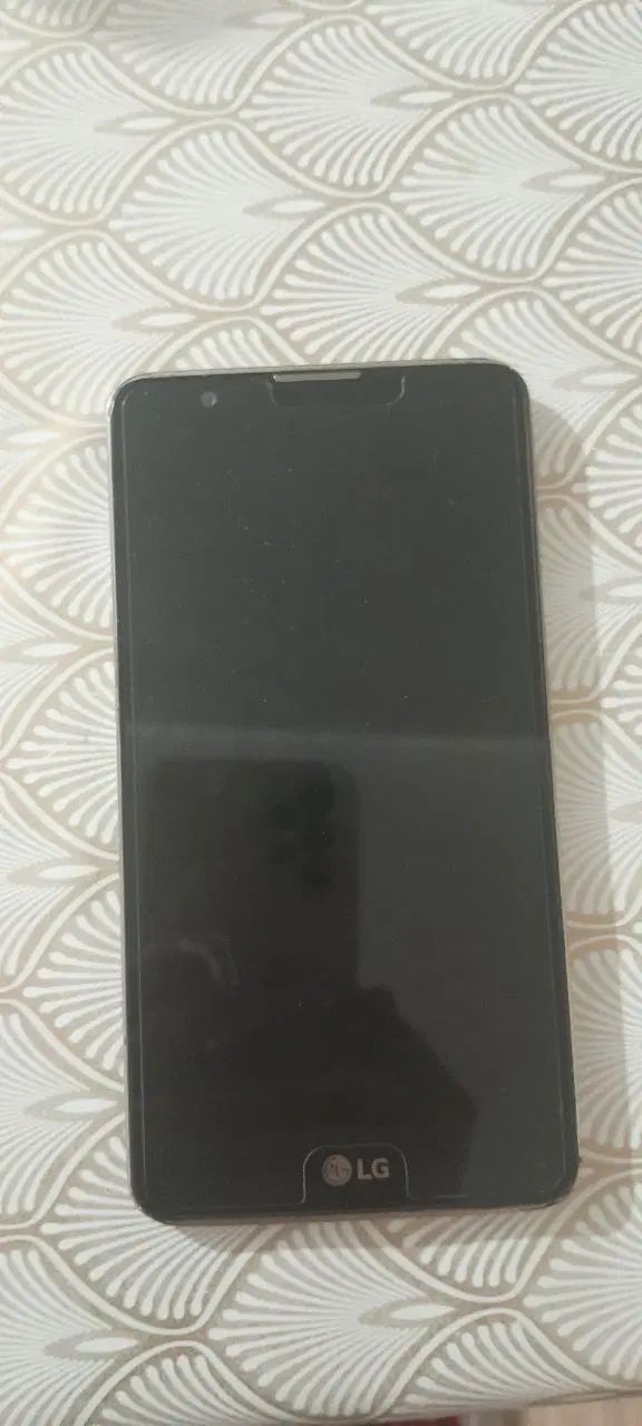 گوشی LG stylus2|موبایل|تهران, تهرانپارس شرقی|دیوار