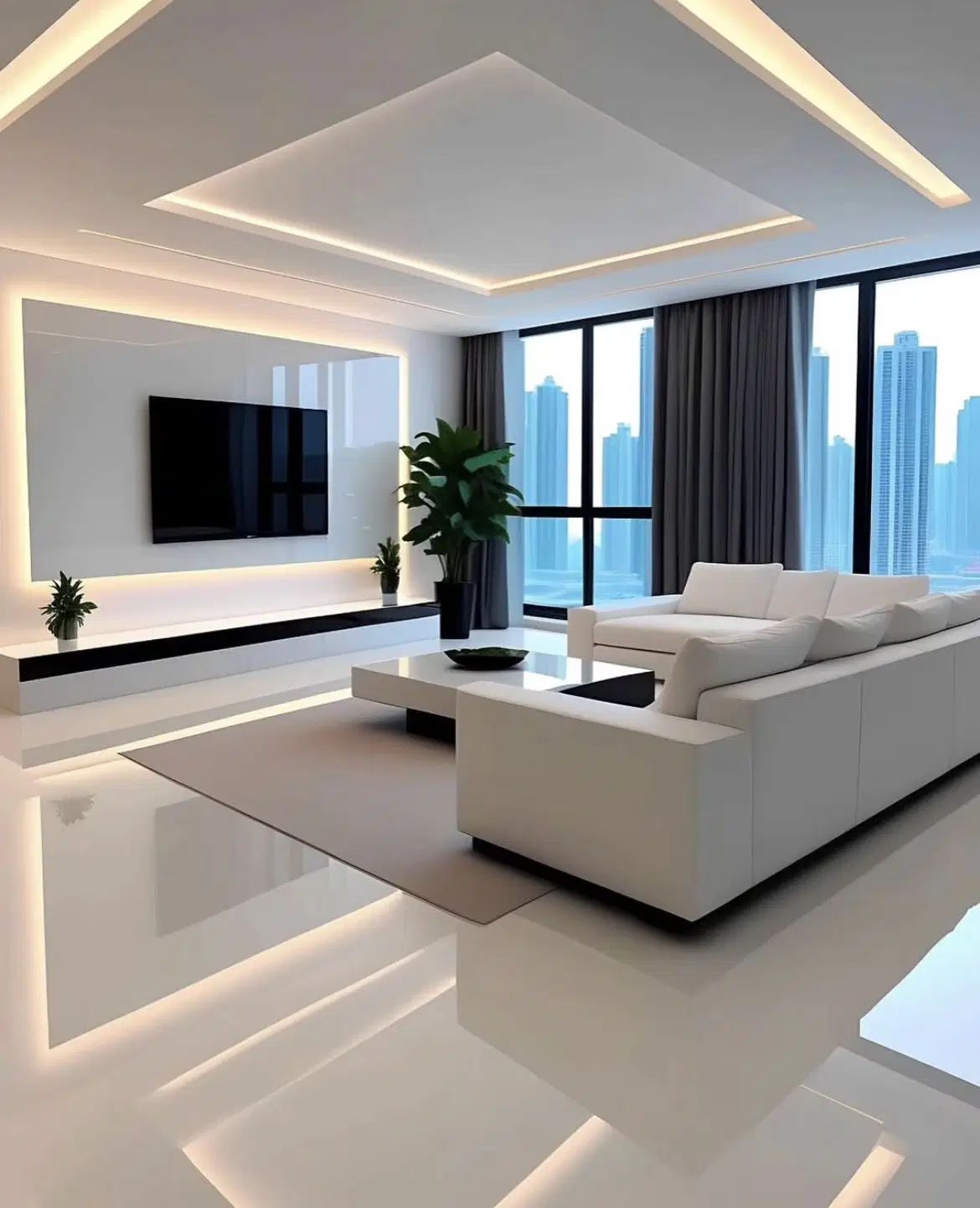 پنتهاوس ۱۰۵متری خاص/پیشپرداختکم/اقساطی|فروش آپارتمان|اهواز, فولادشهر|دیوار