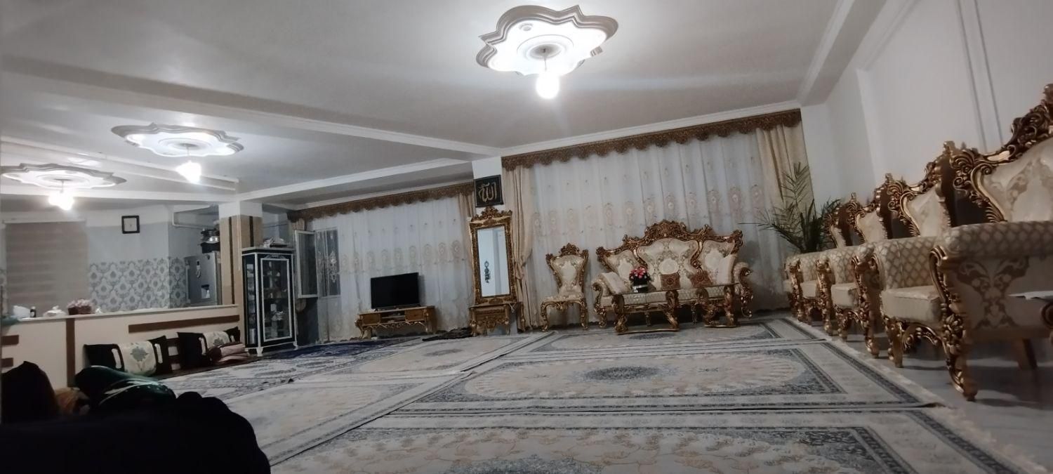 اجاره خانه در شهرک سپاه|اجارهٔ خانه و ویلا|ارومیه, |دیوار