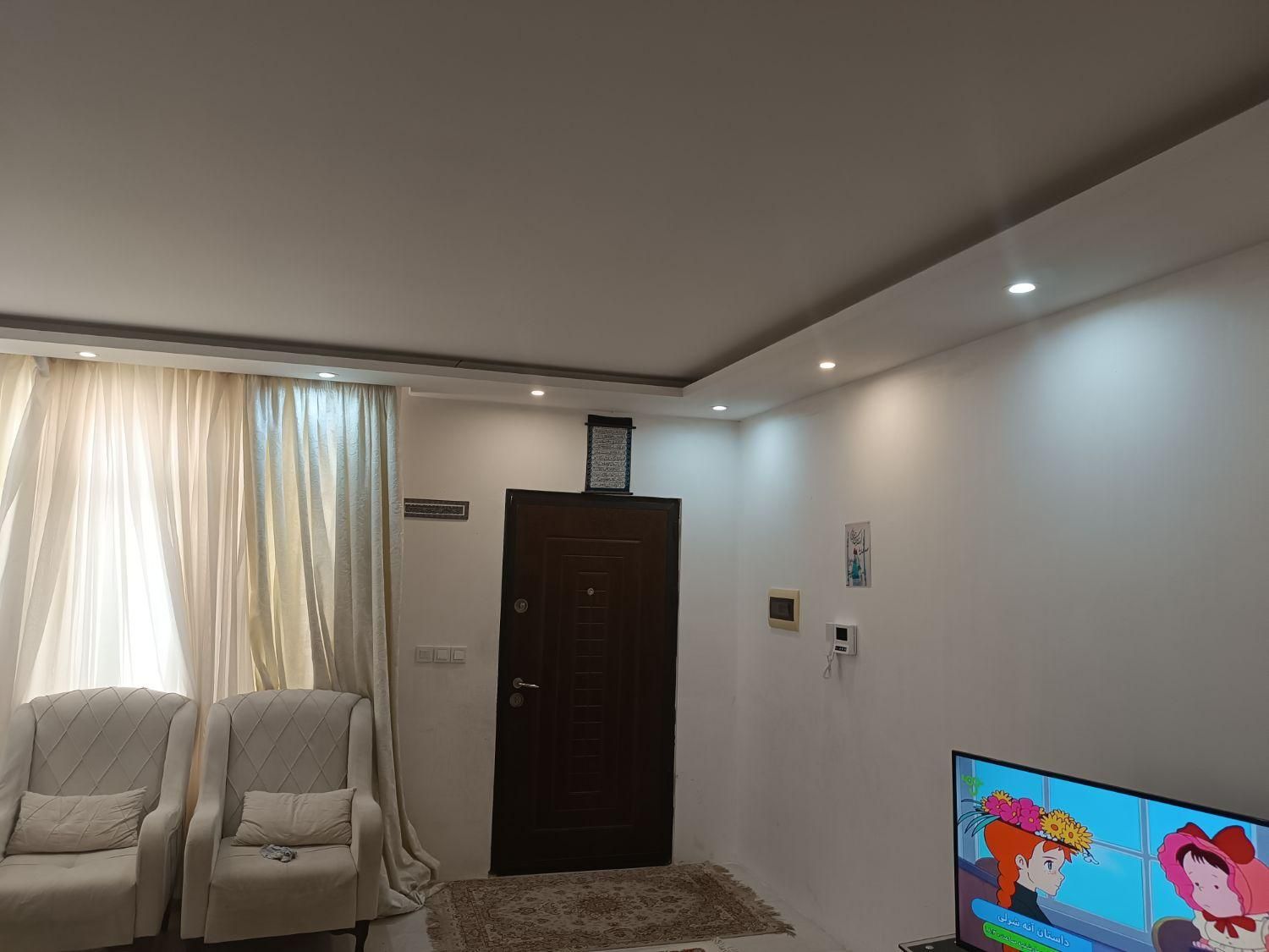 کناف.صفر تا صد سقف کناف|خدمات پیشه و مهارت|کرج, اصفهانی‌ها|دیوار