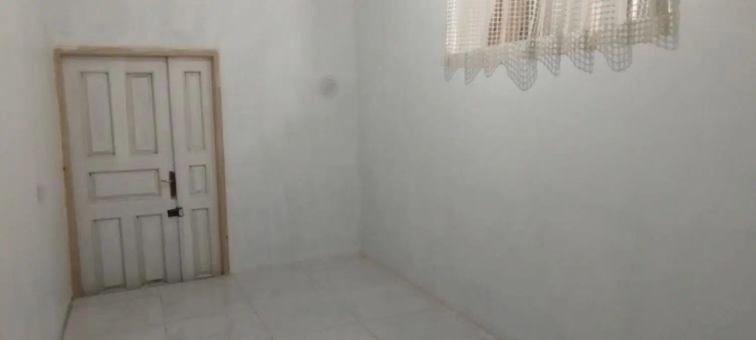 آپارتمان ۷۰ متری ۱ خوابه همکف راه جدا|اجارهٔ آپارتمان|مشهد, شهرک رازی (شهرک غرب)|دیوار