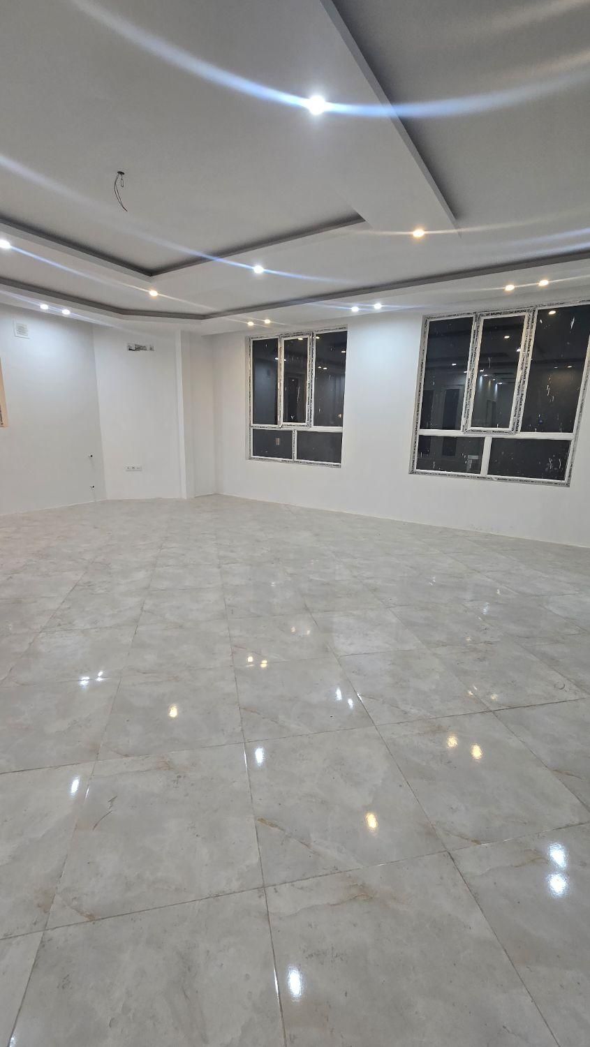 *کریمی لوکس/۱۸۰مترکلیدنخورده/ویوابدی سه جهت*|فروش آپارتمان|مشهد, رستگار|دیوار