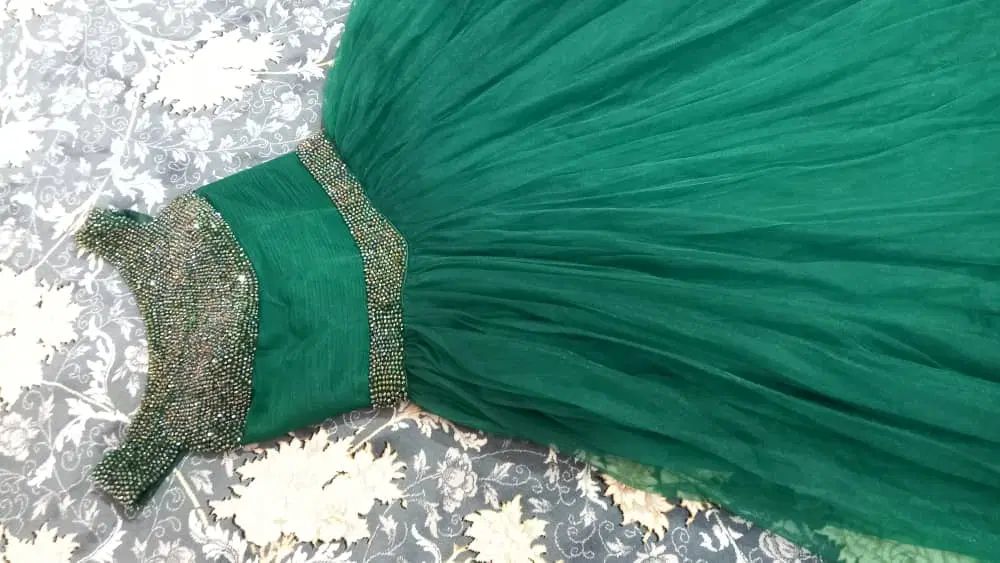 لباس مجلسی نو|لباس|اصفهان, بابوکان|دیوار