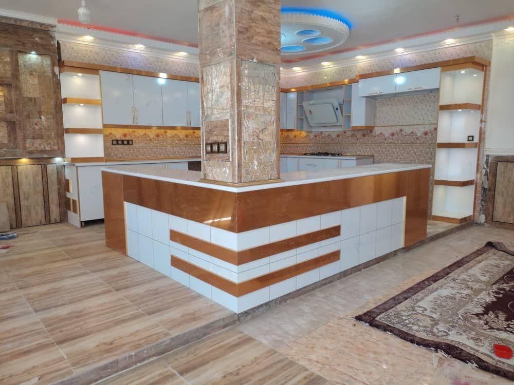 نصب کابینت|خدمات پیشه و مهارت|زابل, |دیوار