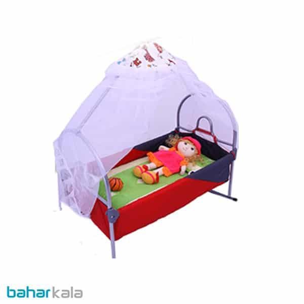 گهواره|اسباب و اثاث بچه|شهرکرد, |دیوار