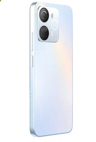 VOCAL v1 plus|موبایل|نجف‌آباد, قدس|دیوار