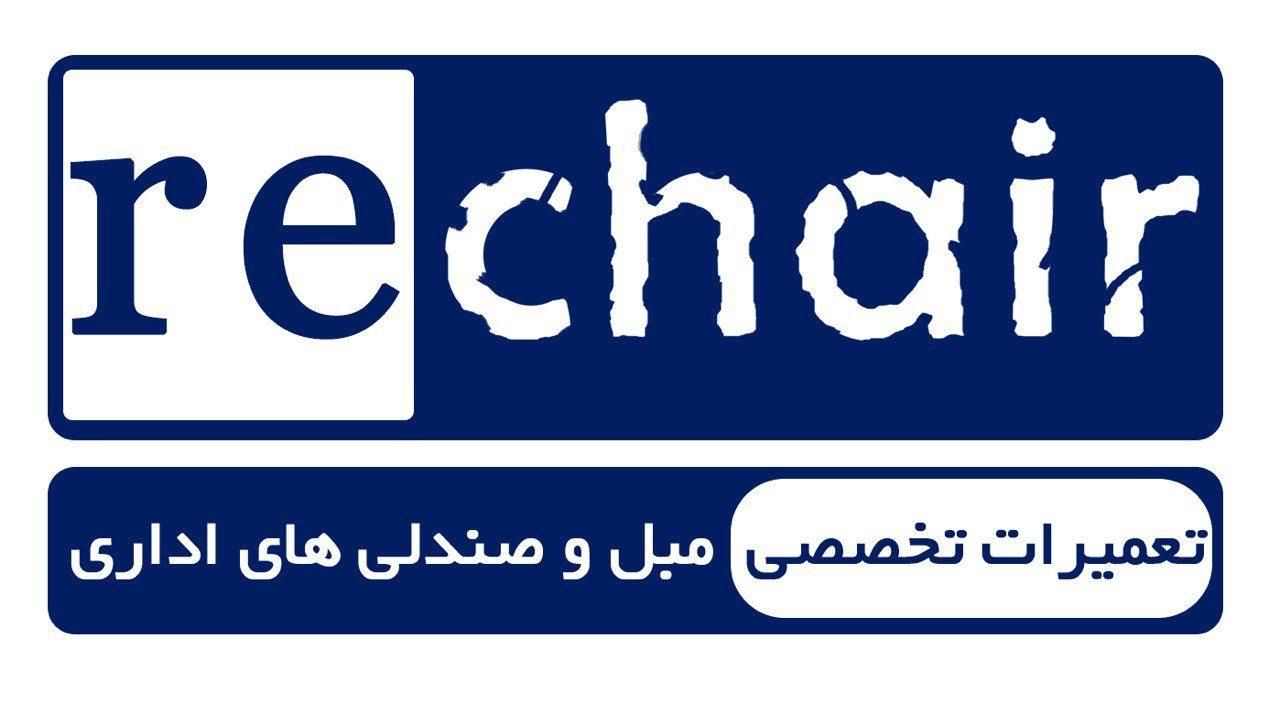 رویه کوب مبلمان|استخدام صنعتی، فنی، مهندسی|تهران, شیخ هادی|دیوار