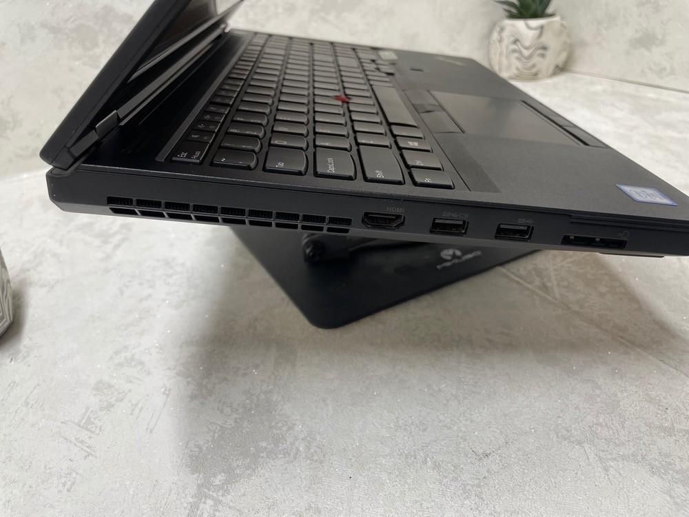 لپتاپ LENOVO P53 گرافیک 8G کورای9 سریH|رایانه همراه|اهواز, طالقانی|دیوار