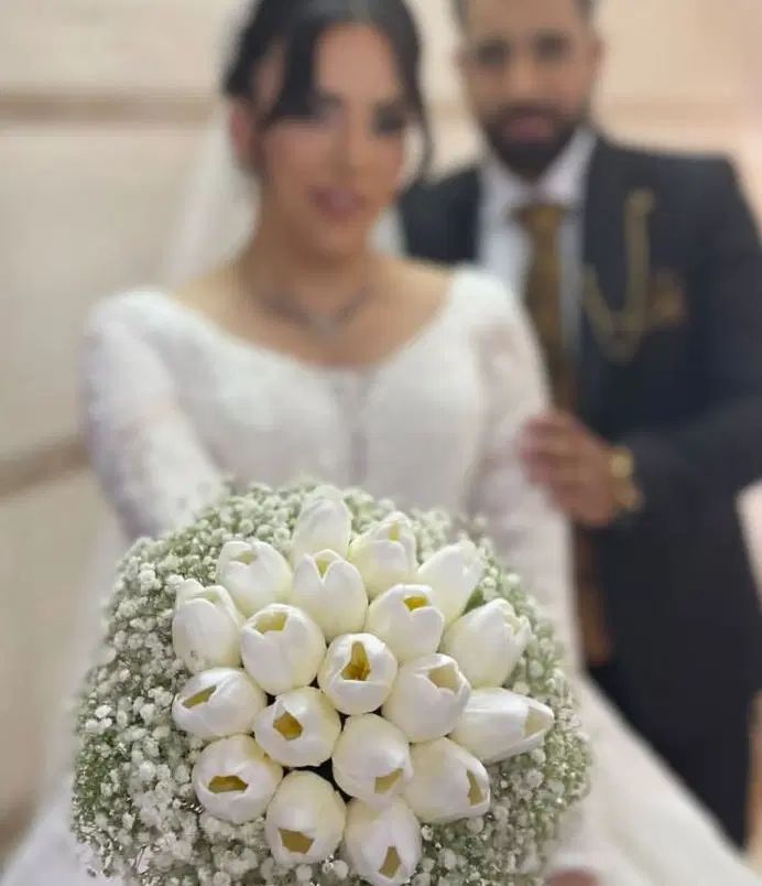 میکاپ عروس،فیبروز،میکروبلیدینگ،شیدینگ|خدمات آرایشگری و زیبایی|بم, |دیوار