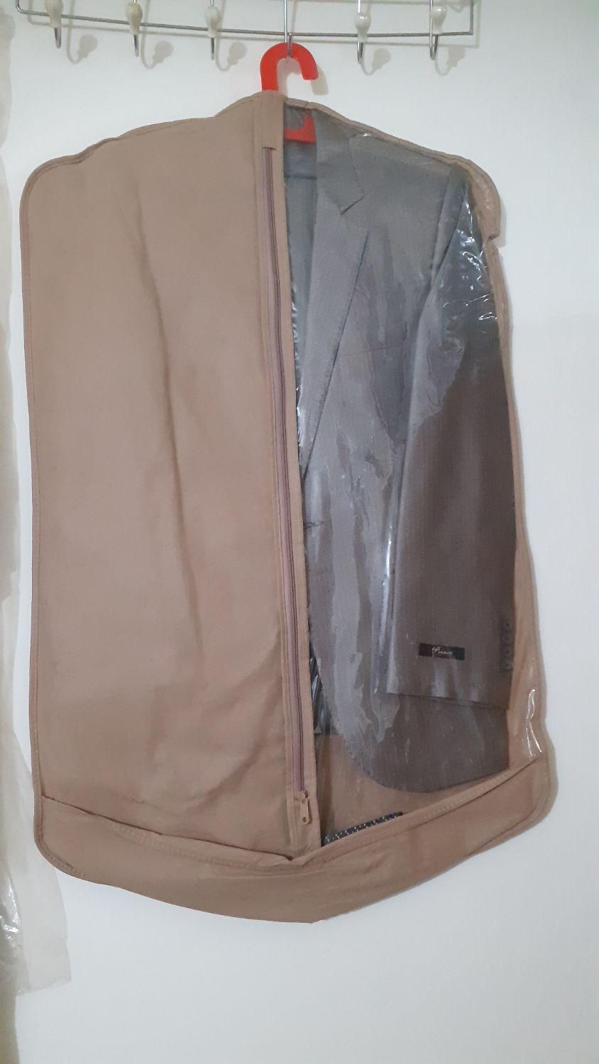 کت و شلوار مردانه ،زیر قیمت|لباس|ارومیه, |دیوار