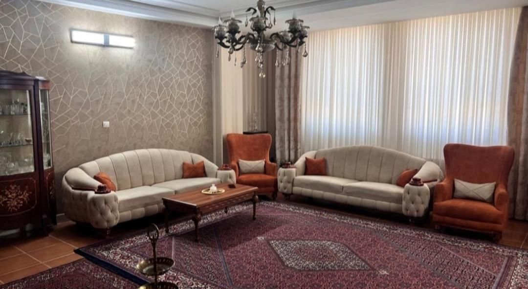 اجاره آپارتمان مبله/یکخواب /دو خواب/سوئیت/روزانه|اجارهٔ کوتاه‌مدت آپارتمان و سوئیت|بندرعباس, |دیوار