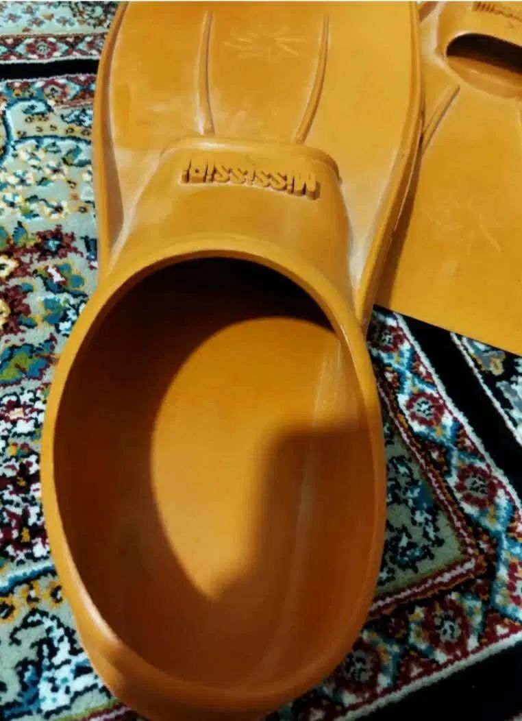 فین و اسنورکل شنا|غواصی و ورزش‌های آبی|مشهد, میعاد (شهرک غرب)|دیوار