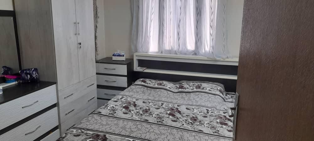 رهن آپارتمان 68 متر 2خواب تکواحد با پارکینگ انباری|اجارهٔ آپارتمان|تهران, بهداشت|دیوار