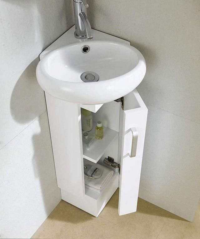 نصب و تعمیر شیرالات و آب تصفیه وپمپ ولوله کشی|خدمات پیشه و مهارت|کاشان, فاز ۲ ناجی آباد|دیوار