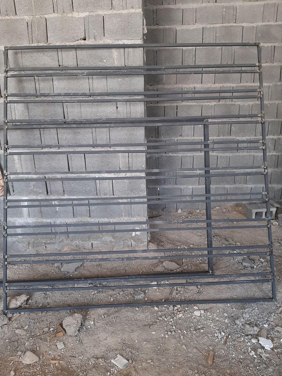 خدمات جوشکاری بندر|خدمات پیشه و مهارت|بندر کنگان, |دیوار