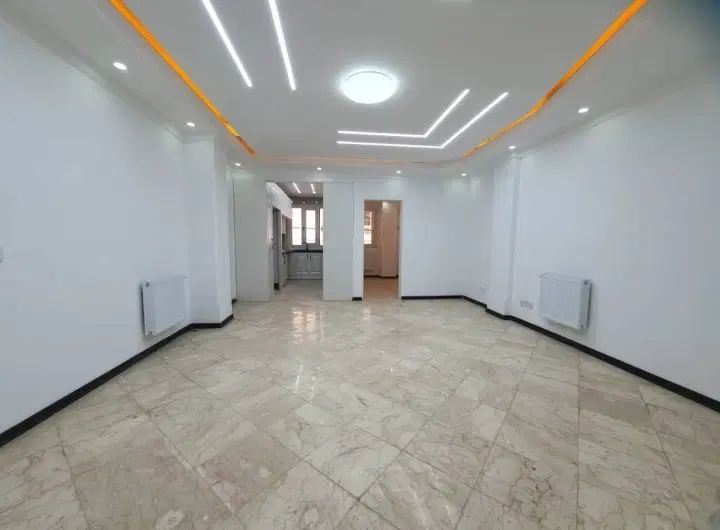 ۷۰متر سنددار،مهندسی ساز،۱۲۰۰نقدینگی+وام+رهن|فروش آپارتمان|شهریار, شهرک وائین|دیوار