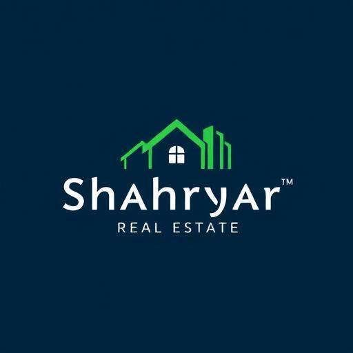 اپارتمان 110متری همکف شیک با130متر  حیاط اختصاصی|اجارهٔ آپارتمان|اصفهان, همدانیان|دیوار