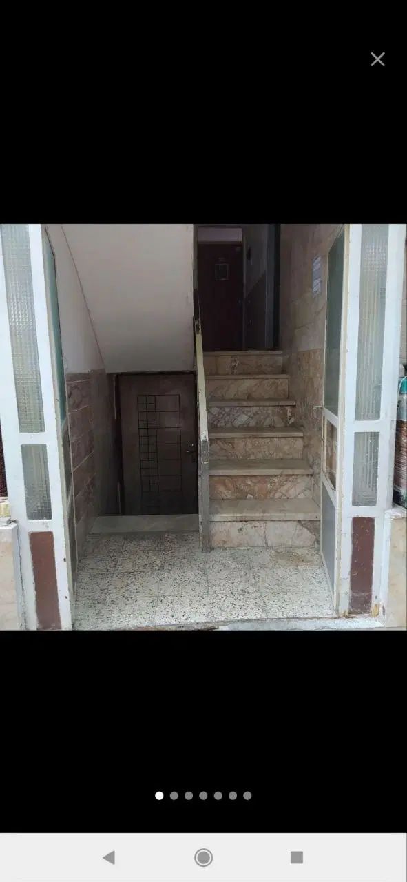 سوویت اجاره ای|اجارهٔ کوتاه‌مدت آپارتمان و سوئیت|مشهد, جوادیه|دیوار