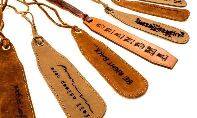 دستگاه حکاکی و برش لیزر رومیزی|ماشین‌آلات صنعتی|قم, پردیسان|دیوار