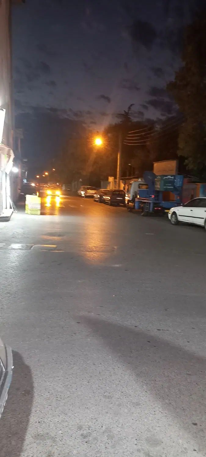 اپارتمان ۱۲۰ متری سه خوابه سیدین معاوضه ای|فروش آپارتمان|گرگان, |دیوار