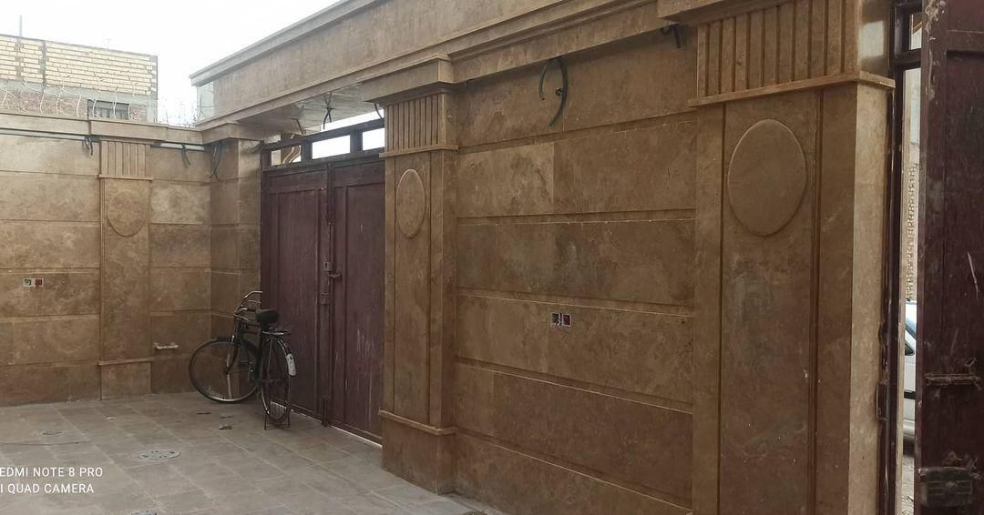 کاشی کاری و سنگ کاری|خدمات پیشه و مهارت|زاهدان, |دیوار