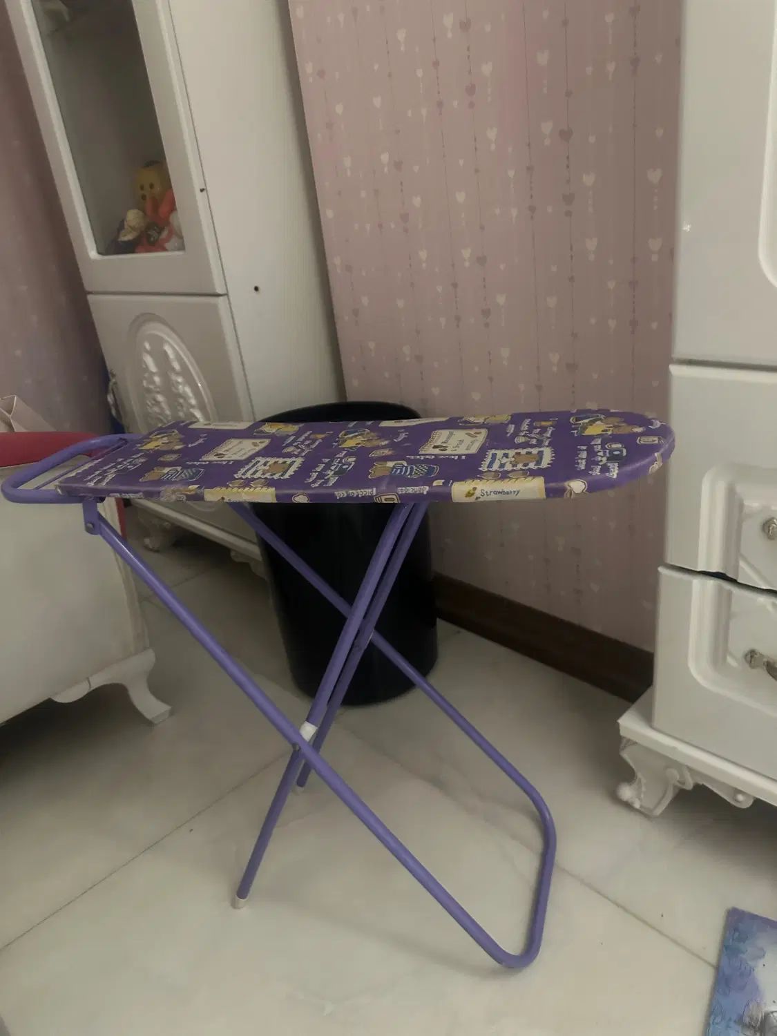 عروسک،میزاتو،حلقه هوش،تشک بازی واسباب بازی|حراج|تهران, فلاح|دیوار