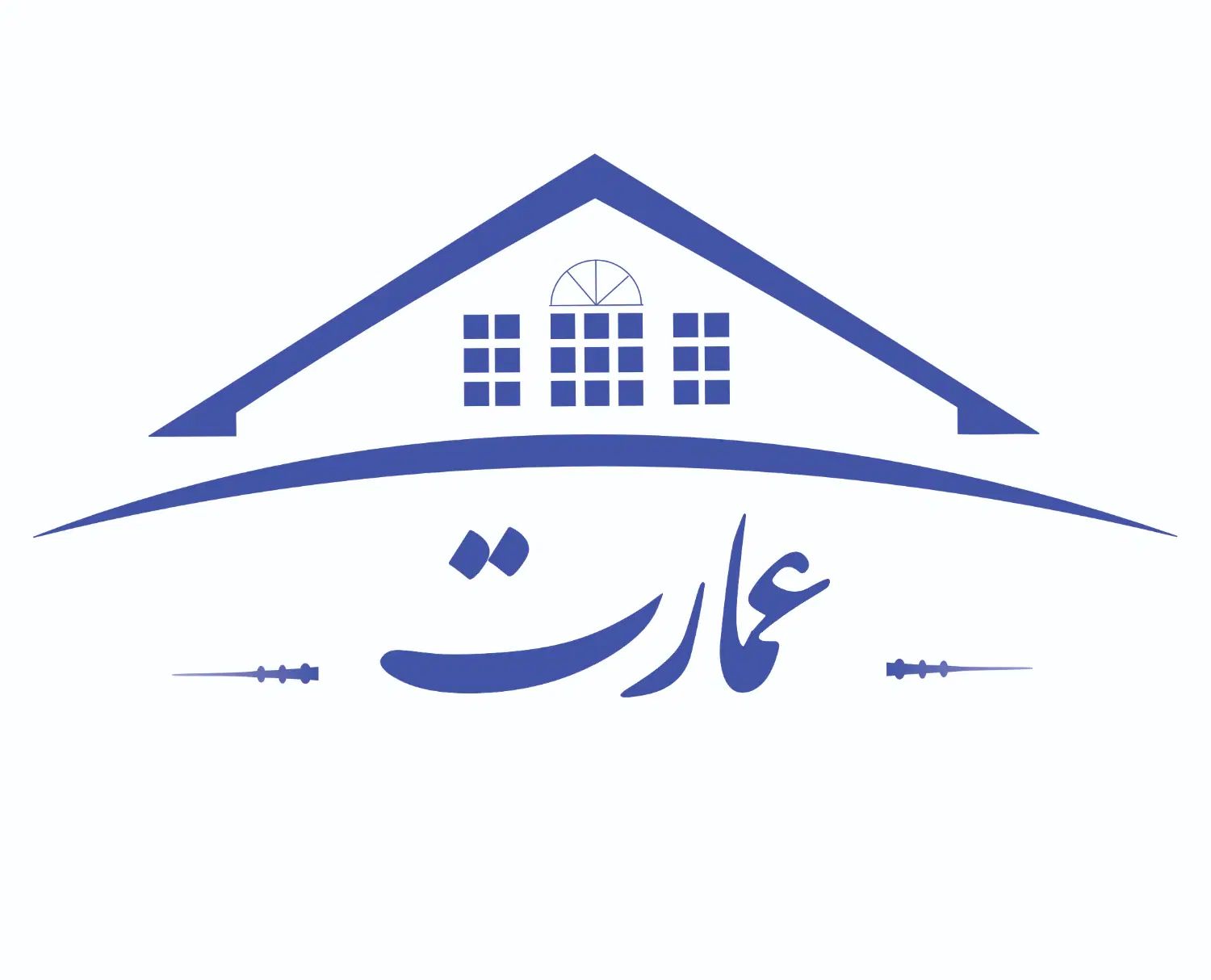 آپارتمان 85 متری بهشتی نزدیک پارک|اجارهٔ آپارتمان|مشهد, شهید بهشتی|دیوار
