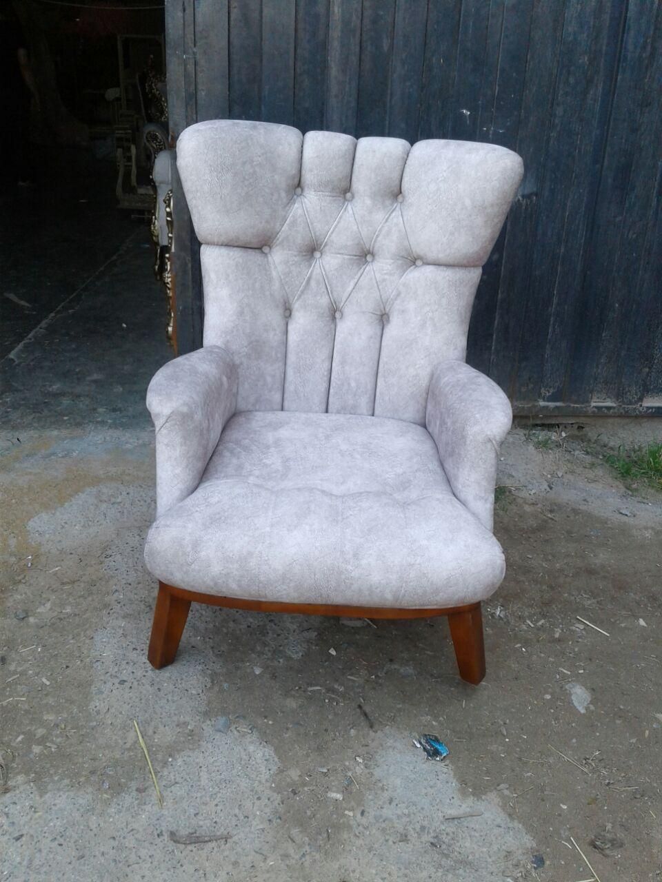 تولید و تعمیر همه مدل مبل ، تعمیر جزئی در منزل|خدمات پیشه و مهارت|یزد, |دیوار