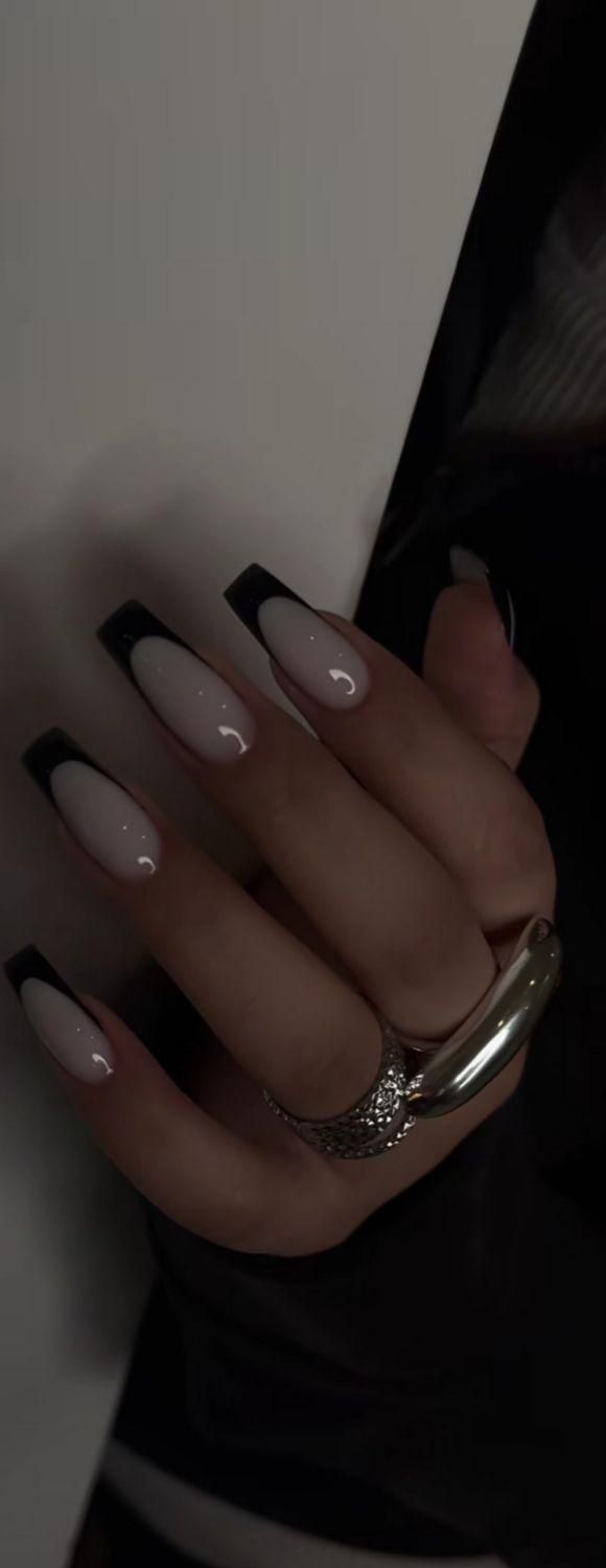 لوازم کاشت ناخن|آرایشی، بهداشتی، درمانی|اراک, |دیوار