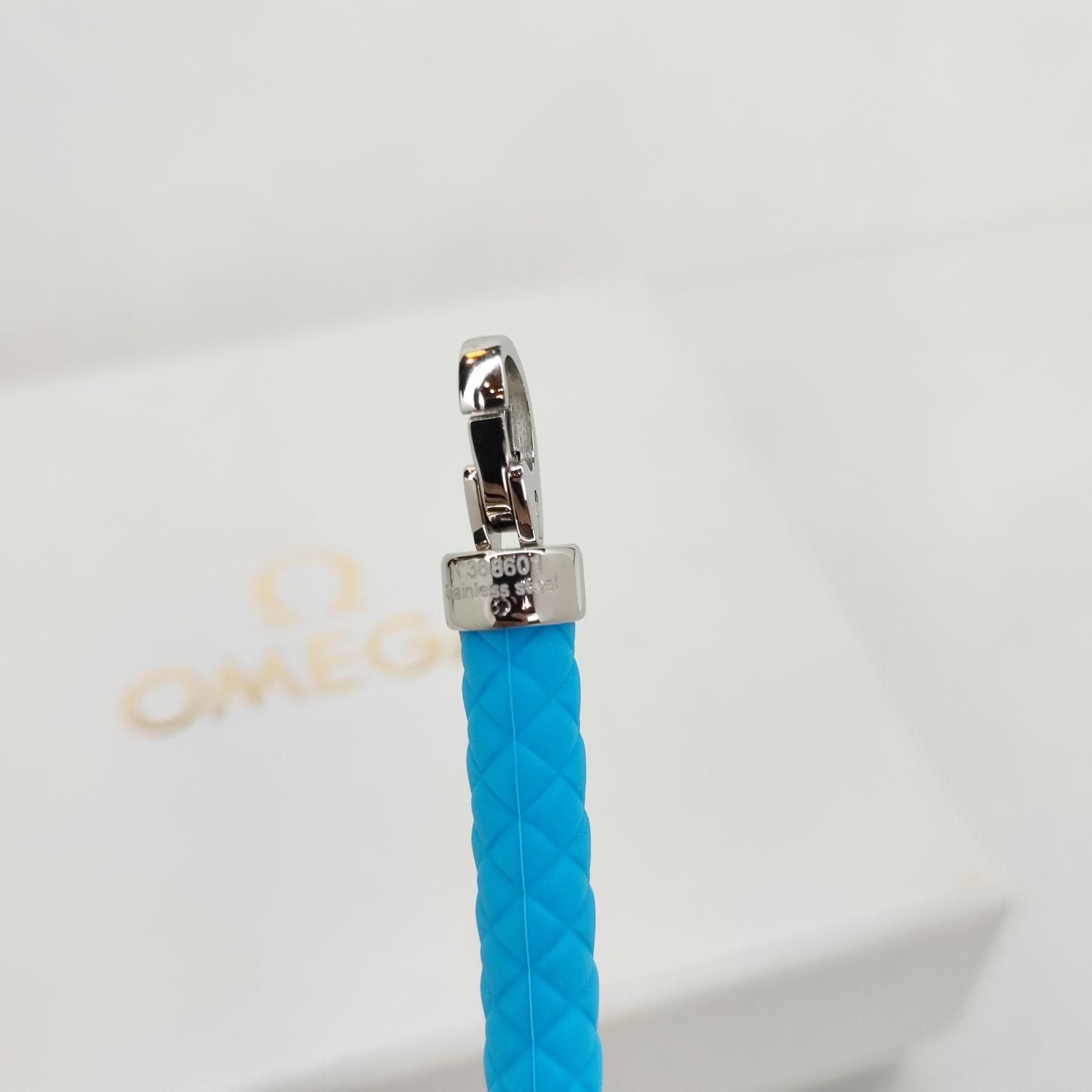 دستبند رابر امگا OMEGA Bracelet|بدلیجات|تهران, اکباتان|دیوار