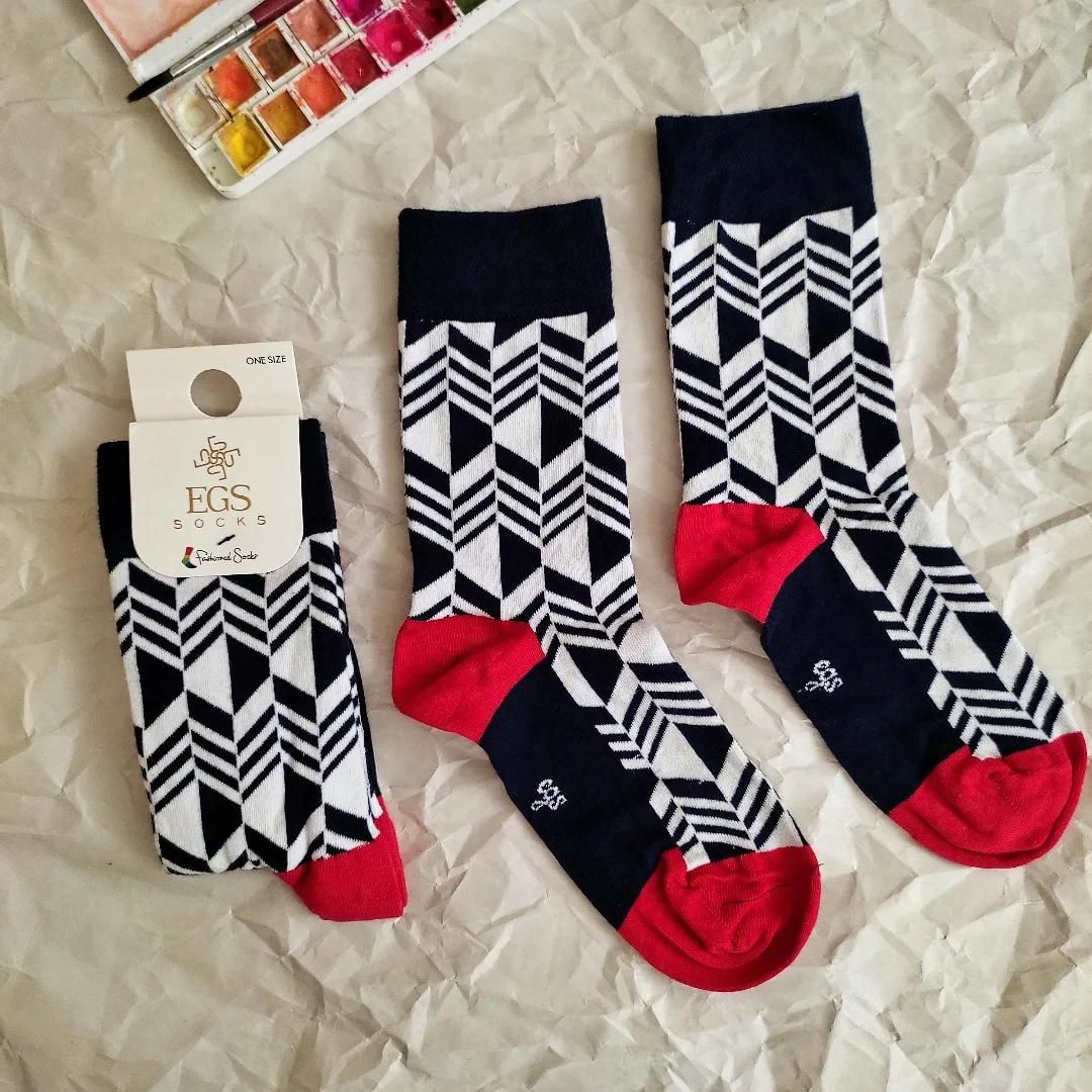 تمامی جورابای وارداتی به قیمت خرید|لباس|سبزوار, فقیه سبزواری|دیوار