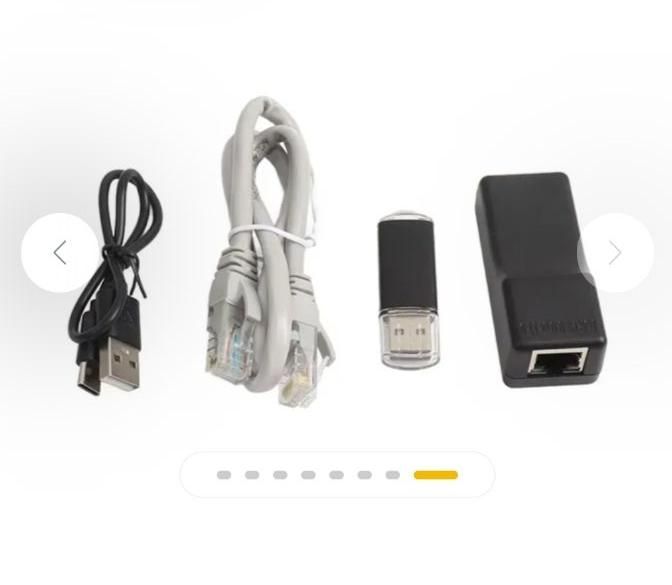 دانگل کپی خور ps4|کنسول، بازی ویدئویی و آنلاین|اهواز, شهرک برق|دیوار