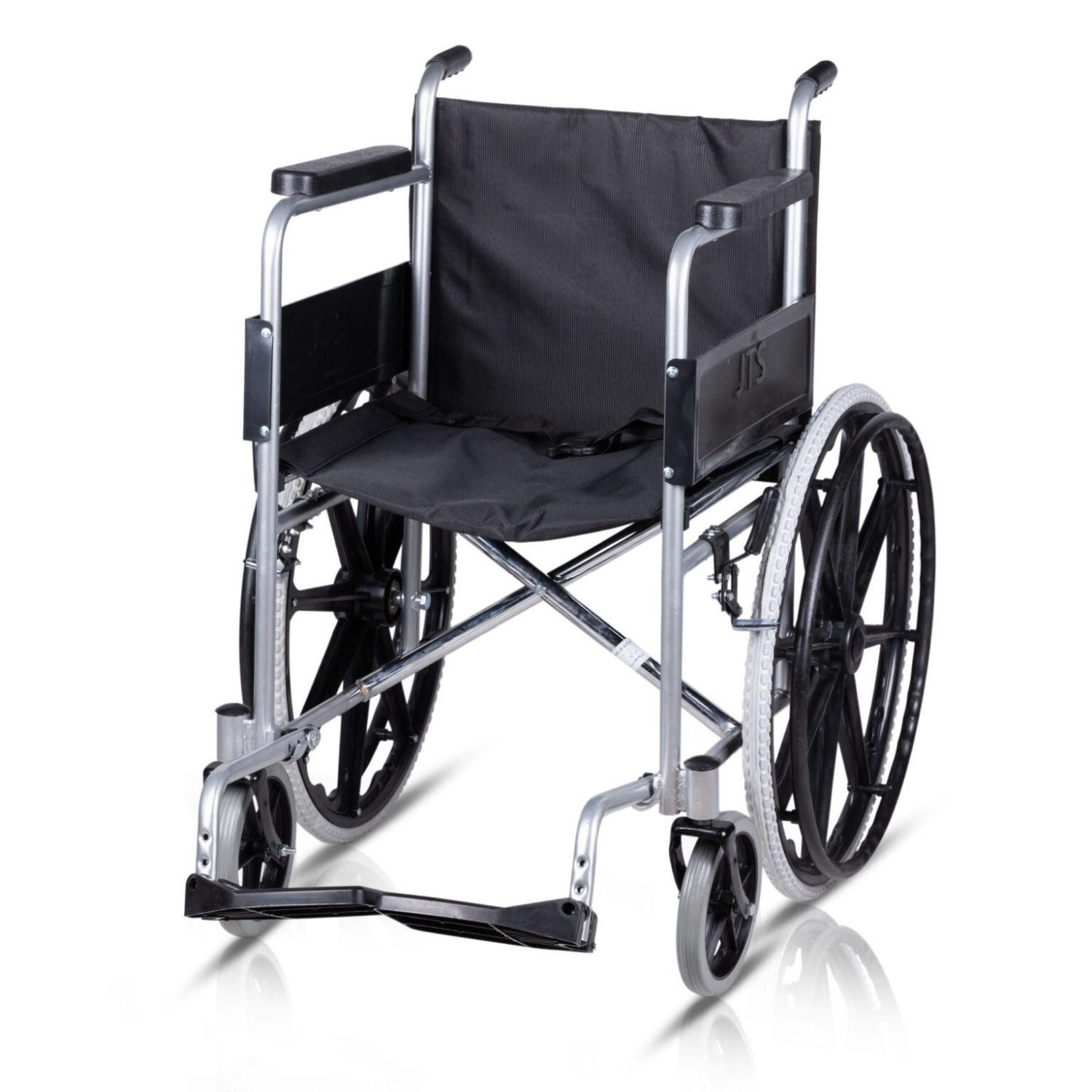 ویلچر بیماران|آرایشی، بهداشتی، درمانی|اردبیل, |دیوار