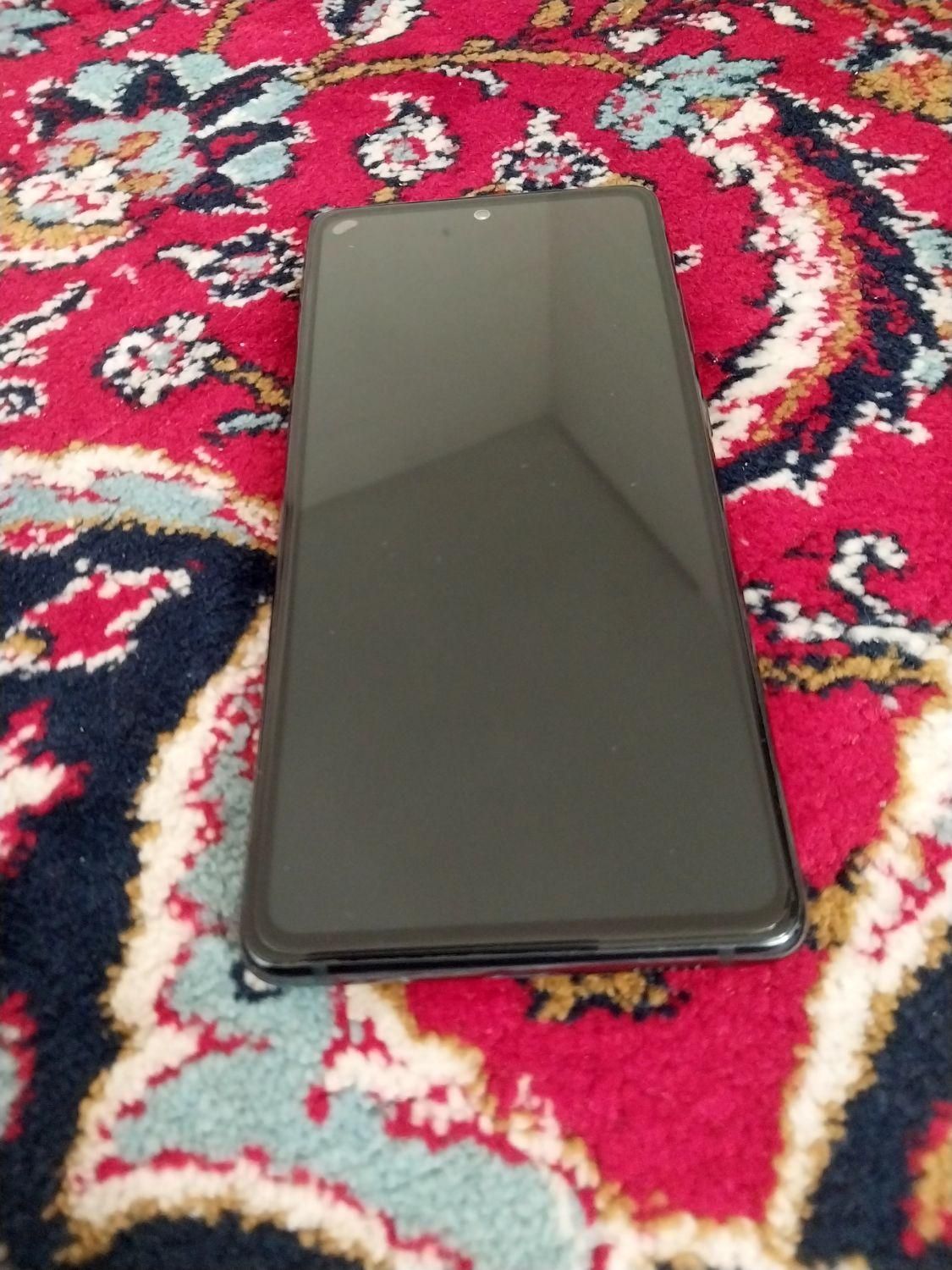 s20fe|موبایل|تهران, نارمک جنوبی|دیوار