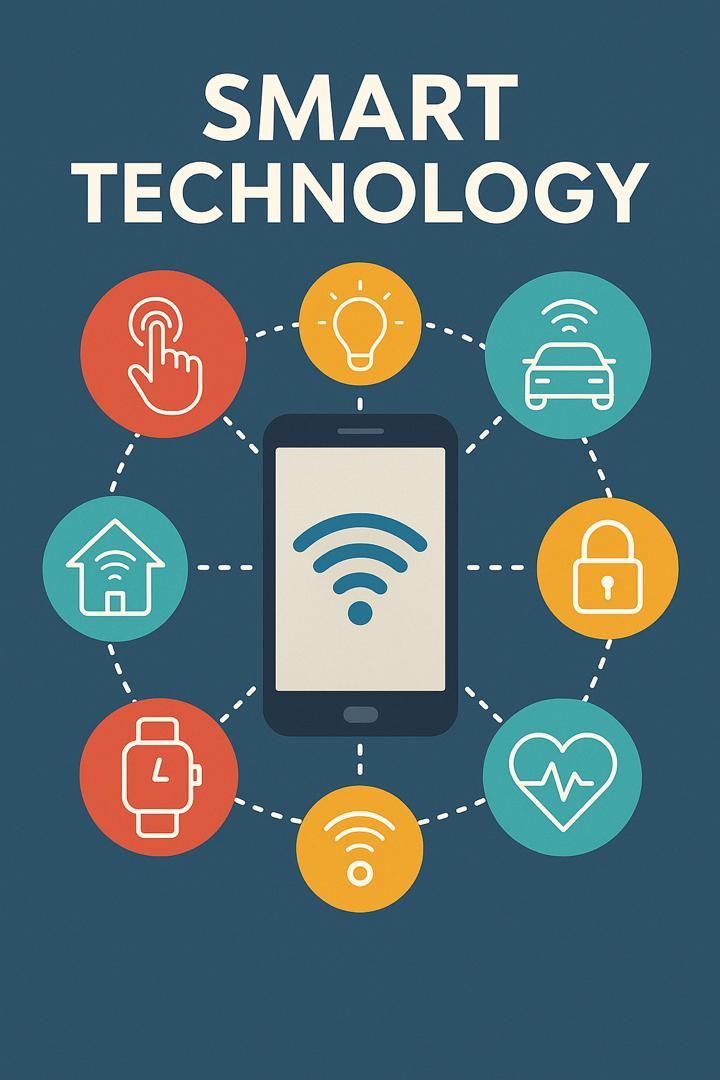 انجام کلیه خدمات کامپیوتری،شبکه،مودم،دوربین|خدمات رایانه‌ای و موبایل|نیشابور, هفده شهریور|دیوار