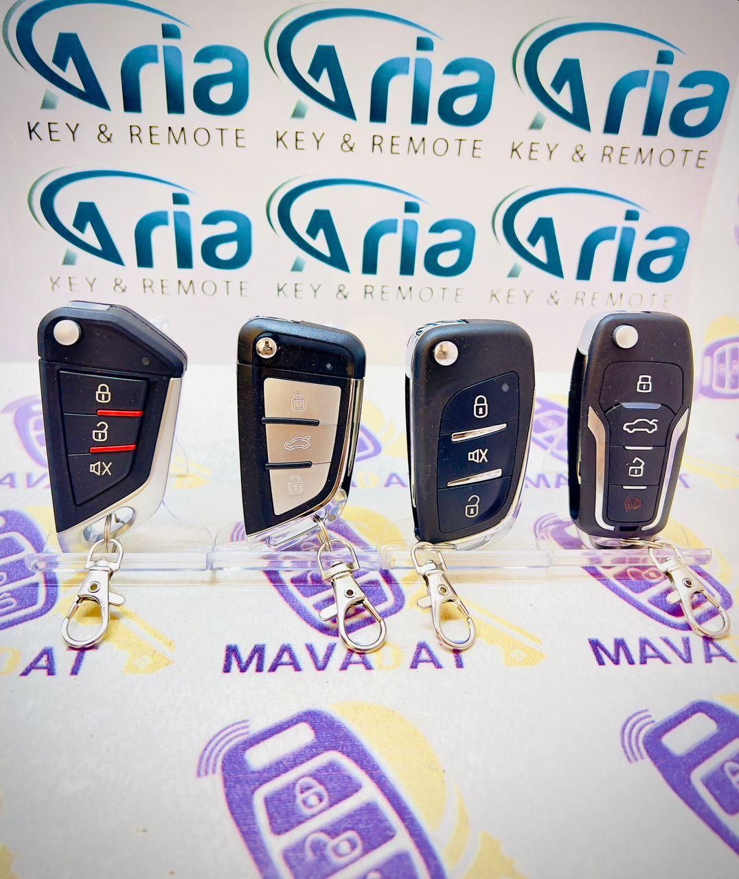 قفل وکلید سازی خلیل محمودزاده|خدمات پیشه و مهارت|قوچان, |دیوار